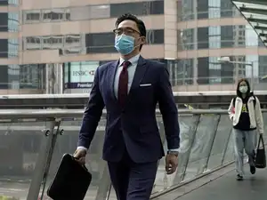 wuhan-businessman-AP