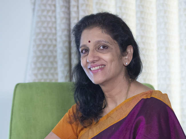 Ms-Meena-Ganesh,-Co-Founder