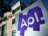 AOL buys Huffington Post for $315 mn