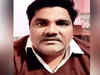 Delhi riots: Court dismisses AAP Councillor Tahir's plea to surrender, police arrests him