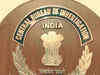 CBI books former senior officials of Hindustan Paper Corporation Ltd in Rs-64 cr scam