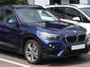 BMW all set to rule the streets, drives in updated version of X1 in India priced at Rs 35.9 lakh