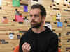A lot can happen over a cuppa: How Jack Dorsey stopped Google from poaching a former Twitter intern