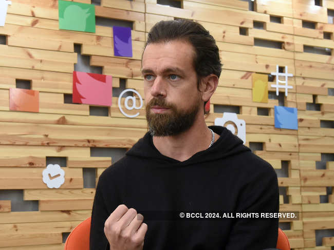 ​Jack Dorsey was the reason why a Twitter software ​engineer turned down a Google job. ​