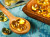 Keep heart attacks and stroke at bay: Consuming fish oil supplements daily can reduce risk of early death