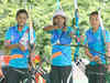Coronavirus Impact: Indian archery team pulls out of Asia Cup