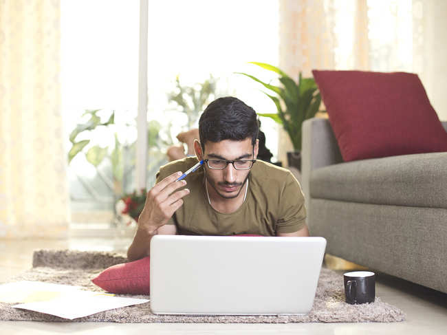 working-from-home_iStock