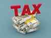 Vivad se Vishwas FAQs issued: Litigant can get refund under scheme if more tax already paid