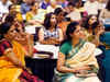 49 pc IIM women alumni say they do not have equal opportunities for career growth: Survey