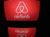 Indian women hosts earned over Rs 100 cr through Airbnb last year