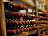 Sula Vineyards adds Australia to its export portfolio