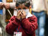 Coronavirus scare in Delhi: Primary classes of all schools to remain closed till March 31