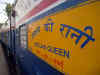 Deccan Queen, India's first superfast train, to undergo major makeover: Indian Railways