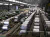 Swiss firm plans steel plant in Kadapa district