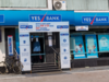 YES Bank shares may see sharp fall after RBI puts cap on withdrawals