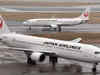 IBS joins hands with Japan Airlines