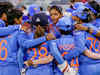 Women's T20 World Cup: A title win will change the way women’s cricket is perceived in India