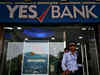 Yes Bank depositors rush to ATMs but most unable to withdraw cash