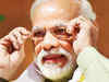 ET GBS 2020: PM Narendra Modi, seven ministers to speak
