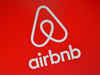 Airbnb gets cozy in India, listings & stays grow