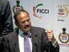 Democracy will fail if police fails to enforce law: Doval