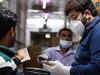 Firms gearing up to meet sanitisers, masks demand