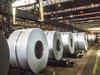 Domestic steel producers may come under pricing pressure