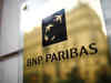 BNP Paribas renews BKC lease at record rentals