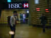 HSBC sends home 100 London staff, confirms China coronavirus case