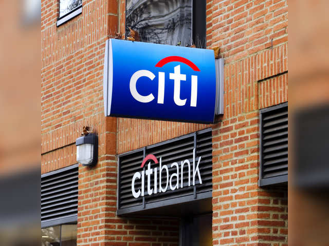 Citigroup (Analysts including Manish Shukla)