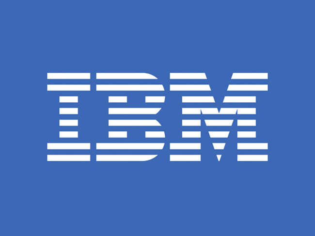IBM-Agencies