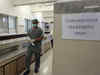 Bhutan confirms first coronavirus case