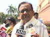 P Chidambaram on Yes Bank crisis: It shows complete regulatory failure