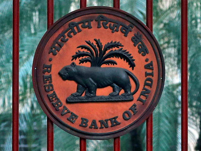 RBI steers Yes Bank's future