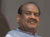 Panel led by Lok Sabha Speaker Om Birla to look into what happened in House between March 2 and 5