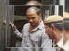 Nirbhaya case: Convict Mukesh moves SC, seeks permission to file fresh curative & mercy plea