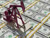 Crude oil drops 2% as steeper Opec+ output cuts not yet agreed