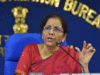 RBI to look into what went wrong at Yes Bank: Sitharaman