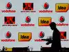Vodafone Idea pegs dues payable to govt at Rs 21,533 cr, less than half of DoT estimate