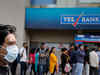 Yes Bank crisis: 5 important things customers should know