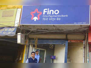 FIno-Payment-banks