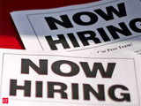 Wipfli to hire 500 people amid talent war in US
