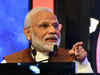 PM Narendra Modi's full speech at ET GBS 2020