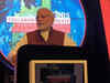 Fundamentals of Indian economy strong, policies clear: PM Modi at ET GBS 2020