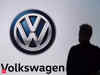 Volkswagen mulls smaller cars for India as the company looks to increase market share three-fold