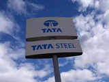 Tata Steel branded business to grow 10% in FY20