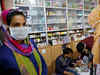 Coronavirus outbreak: Your paracetamol supply depends a lot on China