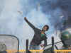 Covid-19, riots take a heavy toll on trade in northeast Delhi