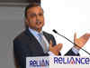 Reliance Communications files resolution plan with NCLT