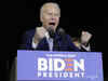 One more victory: Joe Biden wins most Super Tuesday delegates